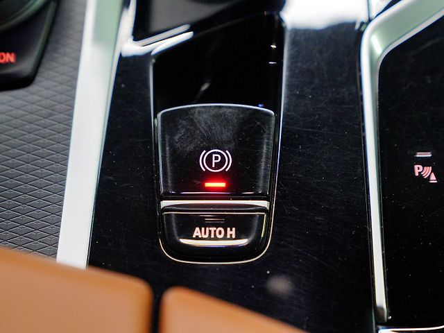 Used BMW 5 Series [2021-2024] 530i M Sport [2021-2023] in Kolkata