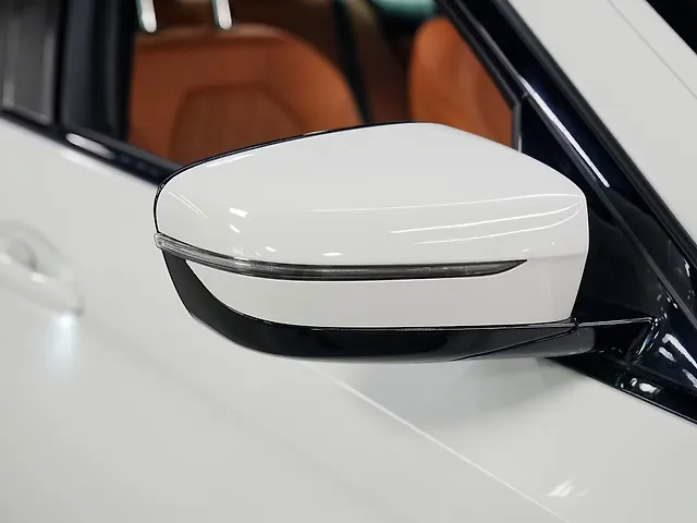 Used BMW 5 Series [2021-2024] 530i M Sport [2021-2023] in Kolkata