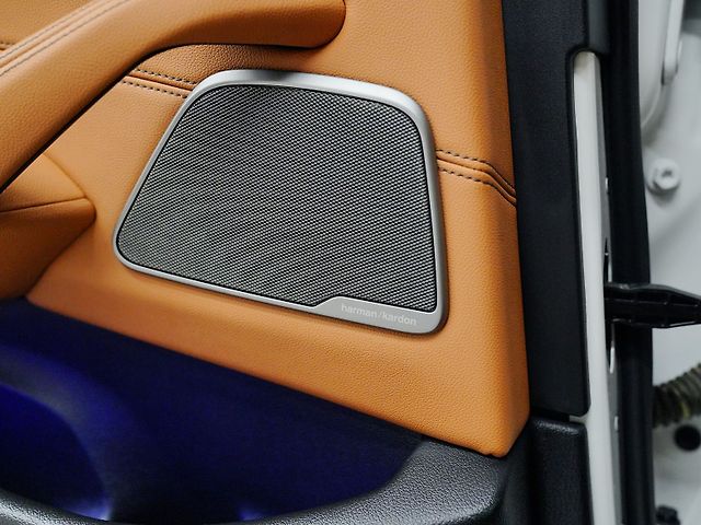 Used BMW 5 Series [2021-2024] 530i M Sport [2021-2023] in Kolkata