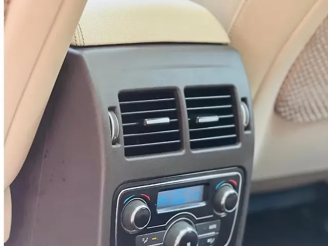 Used Jaguar F-Pace [2016-2021] Prestige Petrol in Delhi