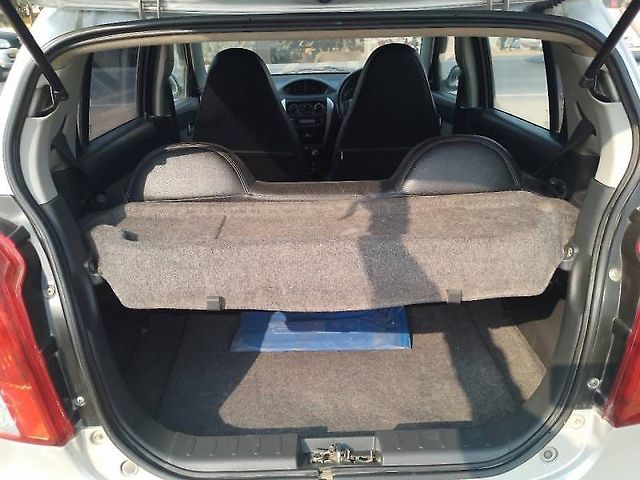 Used Maruti Suzuki Alto 800 [2012-2016] Vxi in Motihari