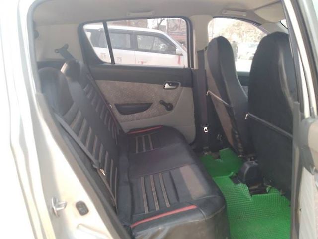 Used Maruti Suzuki Alto 800 [2012-2016] Vxi in Motihari