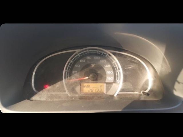 Used Maruti Suzuki Alto 800 [2012-2016] Vxi in Motihari