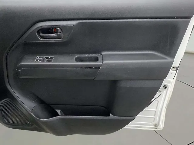 Used Maruti Suzuki Wagon R LXI 1.0 [2023-2025] in Delhi