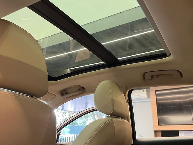Used Audi Q3 [2017-2020] 30 TFSI Premium in Mumbai