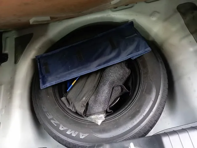 Used Hyundai Elite i20 [2017-2018] Sportz 1.2 in Bangalore