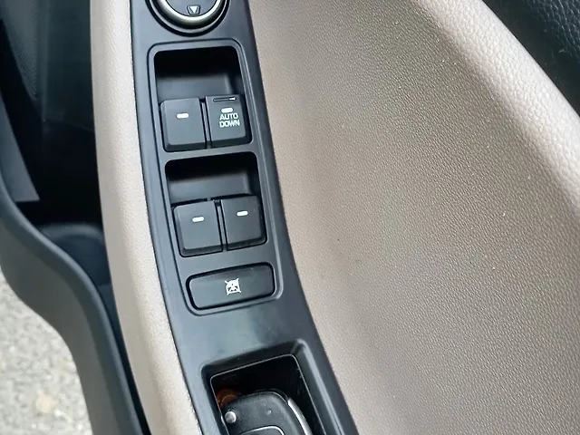 Used Hyundai Elite i20 [2017-2018] Sportz 1.2 in Bangalore