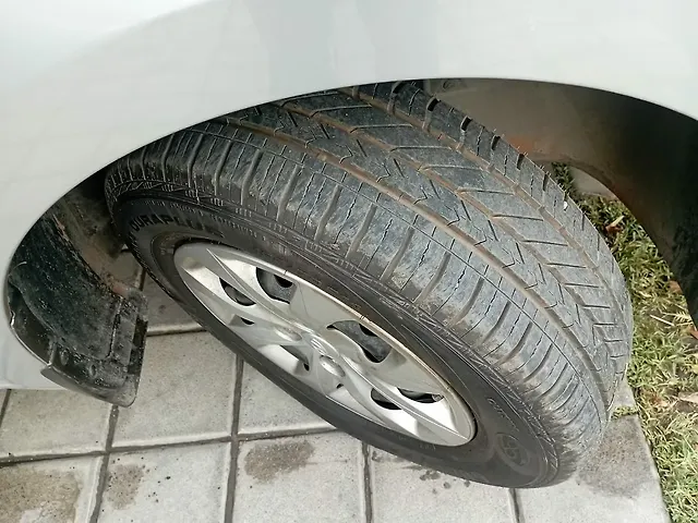 Used Hyundai Elite i20 [2017-2018] Sportz 1.2 in Bangalore