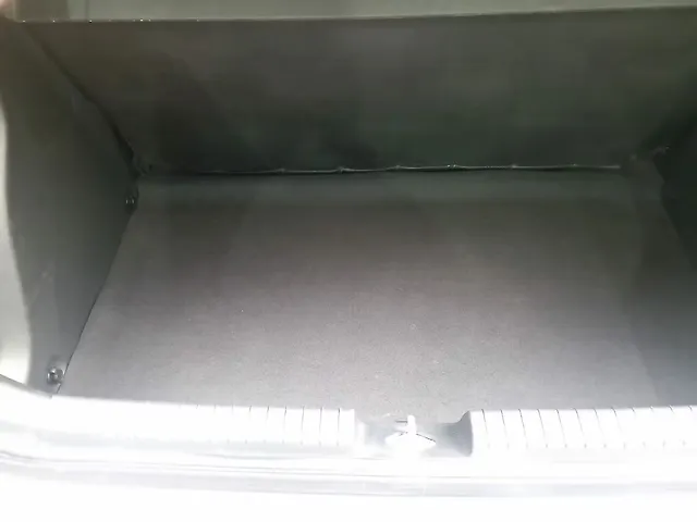 Used Hyundai Elite i20 [2017-2018] Sportz 1.2 in Bangalore