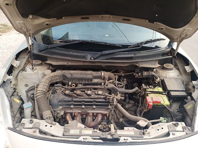 Used Maruti Suzuki Swift [2014-2018] VXi [2014-2017] in Kanpur