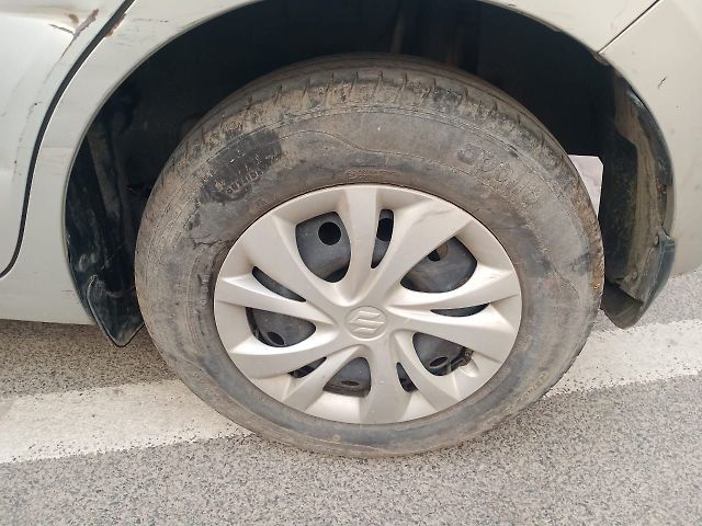Used Maruti Suzuki Swift [2014-2018] VXi [2014-2017] in Kanpur