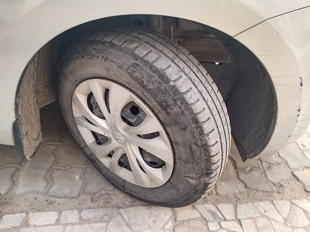 Used Maruti Suzuki Swift [2014-2018] VXi [2014-2017] in Kanpur