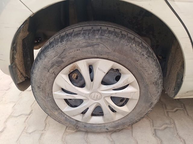Used Maruti Suzuki Swift [2014-2018] VXi [2014-2017] in Kanpur
