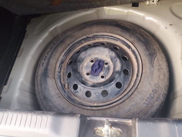 Used Maruti Suzuki Swift [2014-2018] VXi [2014-2017] in Kanpur