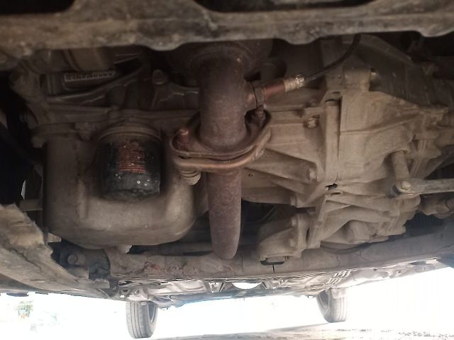 Used Maruti Suzuki Swift [2014-2018] VXi [2014-2017] in Kanpur