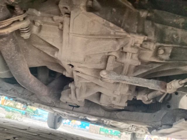 Used Maruti Suzuki Swift [2014-2018] VXi [2014-2017] in Kanpur
