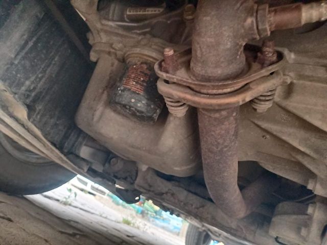 Used Maruti Suzuki Swift [2014-2018] VXi [2014-2017] in Kanpur