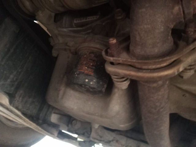 Used Maruti Suzuki Swift [2014-2018] VXi [2014-2017] in Kanpur