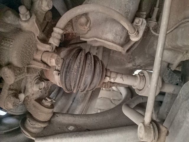 Used Maruti Suzuki Swift [2014-2018] VXi [2014-2017] in Kanpur