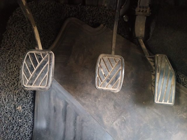 Used Maruti Suzuki Swift [2014-2018] VXi [2014-2017] in Kanpur