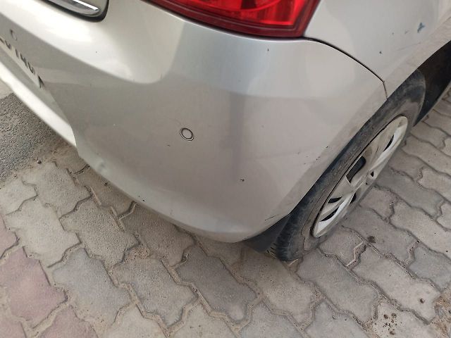 Used Maruti Suzuki Swift [2014-2018] VXi [2014-2017] in Kanpur