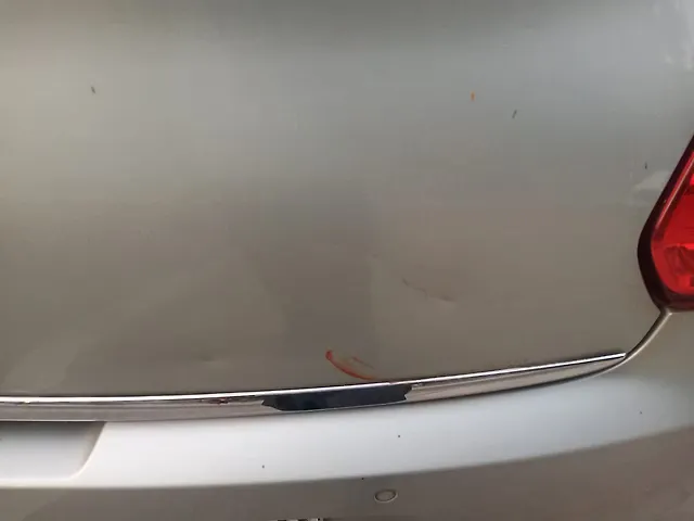 Used Maruti Suzuki Swift [2014-2018] VXi [2014-2017] in Kanpur