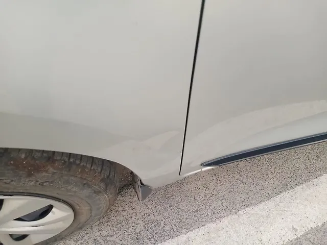 Used Maruti Suzuki Swift [2014-2018] VXi [2014-2017] in Kanpur