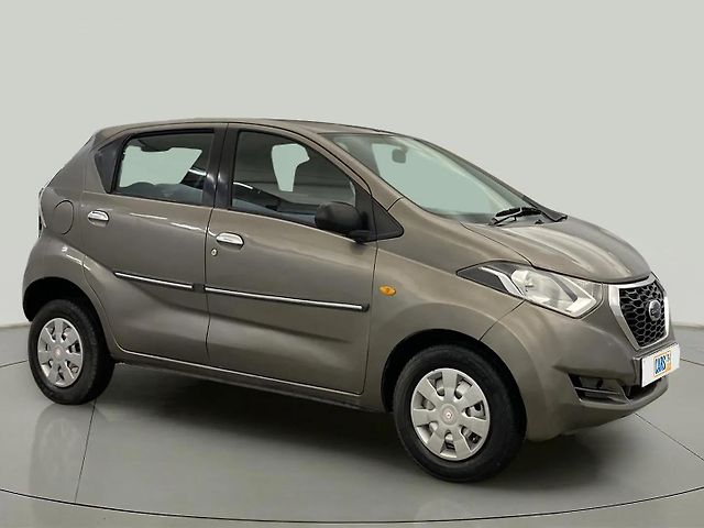 Used 2019 Datsun Redigo in Delhi