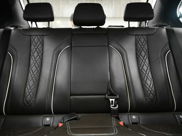 Used BMW 5 Series [2021-2024] 530d M Sport in Chennai