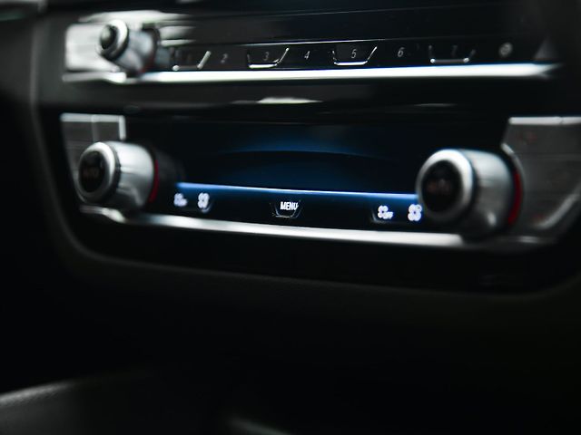 Used BMW 5 Series [2021-2024] 530d M Sport in Chennai