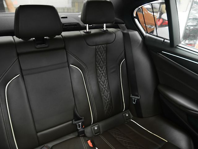 Used BMW 5 Series [2021-2024] 530d M Sport in Chennai
