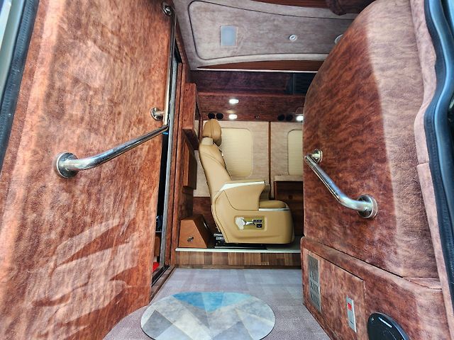 Used Force Motors Gurkha [2021-2024] 4X4 [2021-2023] in Chennai