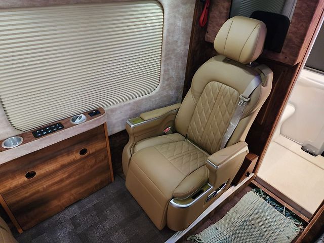 Used Force Motors Gurkha [2021-2024] 4X4 [2021-2023] in Chennai