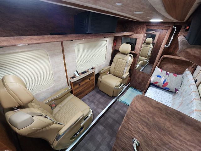 Used Force Motors Gurkha [2021-2024] 4X4 [2021-2023] in Chennai