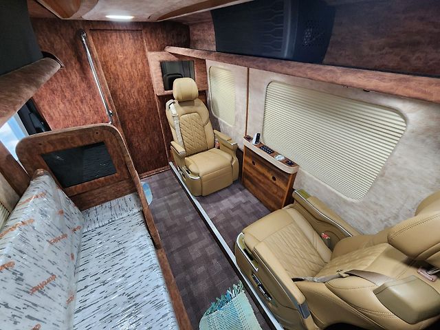 Used Force Motors Gurkha [2021-2024] 4X4 [2021-2023] in Chennai