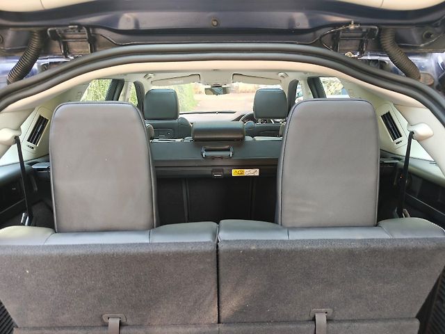 Used Land Rover Discovery Sport [2020-2022] SE R-Dynamic in Mumbai