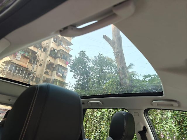 Used Land Rover Discovery Sport [2020-2022] SE R-Dynamic in Mumbai