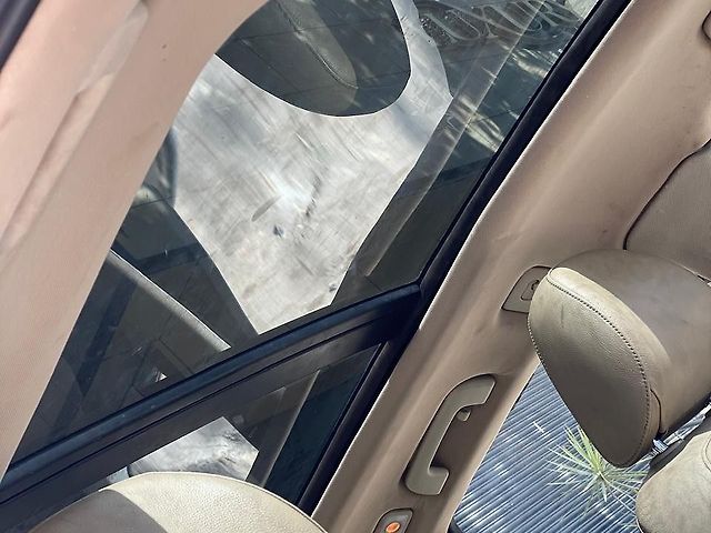 Used Audi Q5 [2013-2018] 3.0 TDI quattro Premium Plus in Bangalore