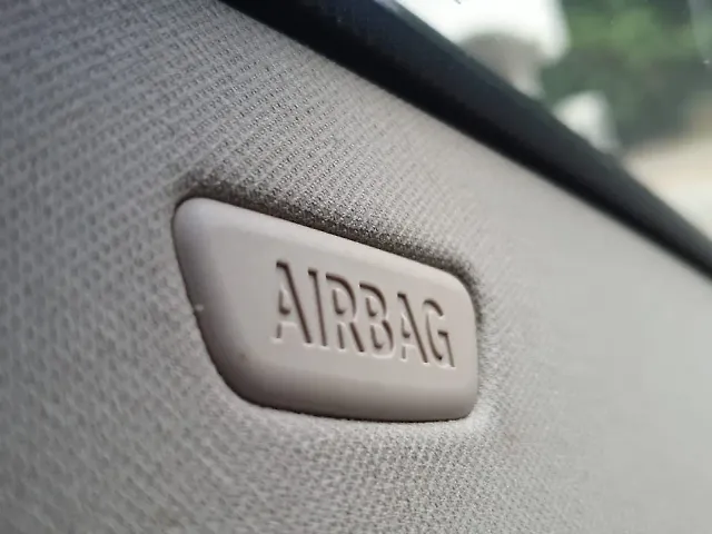 Used BMW 5 Series [2010-2013] 525d Sedan in Bangalore