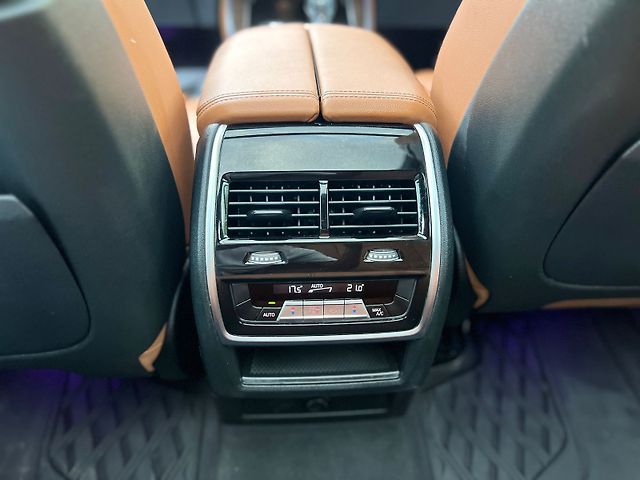 Used BMW X5 [2019-2023] xDrive40i M Sport in Delhi