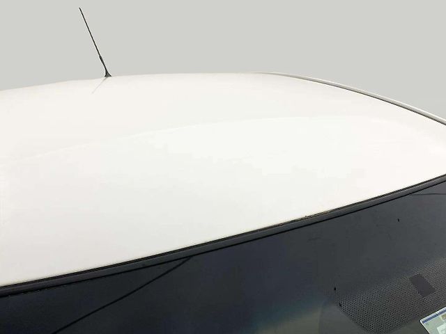 Used Hyundai Verna [2011-2015] Fluidic 1.6 VTVT SX Opt in Hyderabad