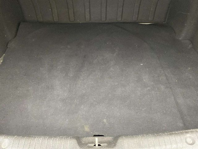 Used Hyundai Verna [2011-2015] Fluidic 1.6 VTVT SX Opt in Hyderabad