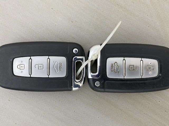 Used Hyundai Verna [2011-2015] Fluidic 1.6 VTVT SX Opt in Hyderabad