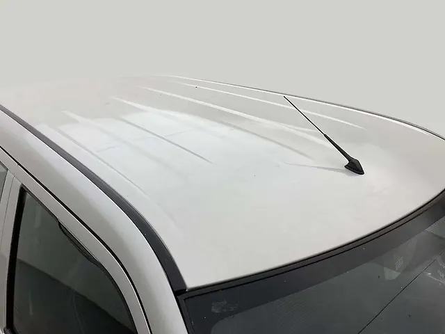 Used Maruti Suzuki Wagon R [2019-2022] VXi 1.0 [2019-2019] in Hyderabad