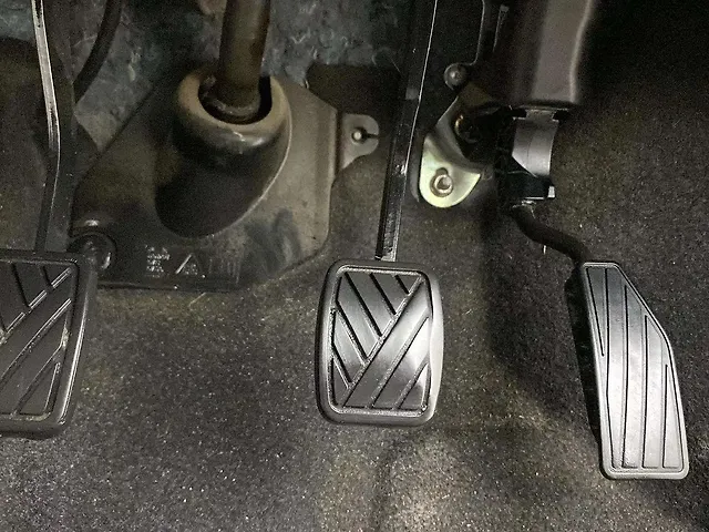 Used Maruti Suzuki Wagon R [2019-2022] VXi 1.0 [2019-2019] in Hyderabad