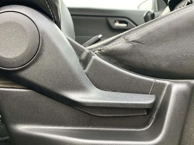 Used Maruti Suzuki Wagon R [2019-2022] VXi 1.0 [2019-2019] in Hyderabad