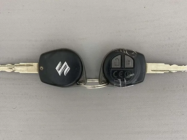 Used Maruti Suzuki Wagon R [2019-2022] VXi 1.0 [2019-2019] in Hyderabad