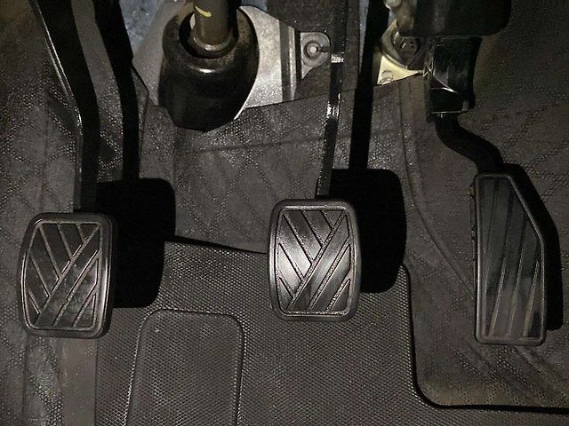 Used Maruti Suzuki Wagon R [2019-2022] LXi 1.0 CNG in Vadodara