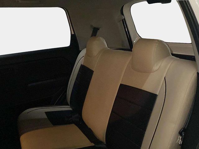 Used Maruti Suzuki Wagon R [2019-2022] LXi 1.0 CNG in Vadodara