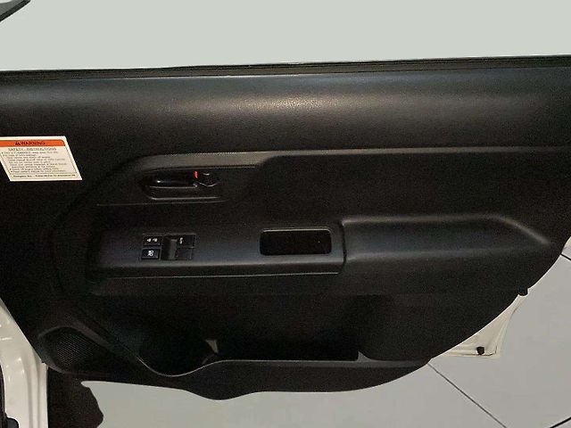 Used Maruti Suzuki Wagon R [2019-2022] LXi 1.0 CNG in Vadodara
